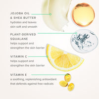 MDSolarSciences Face Moisturizers MDSolarSciences Cheek Creme SPF 30 - Skin Type Solutions