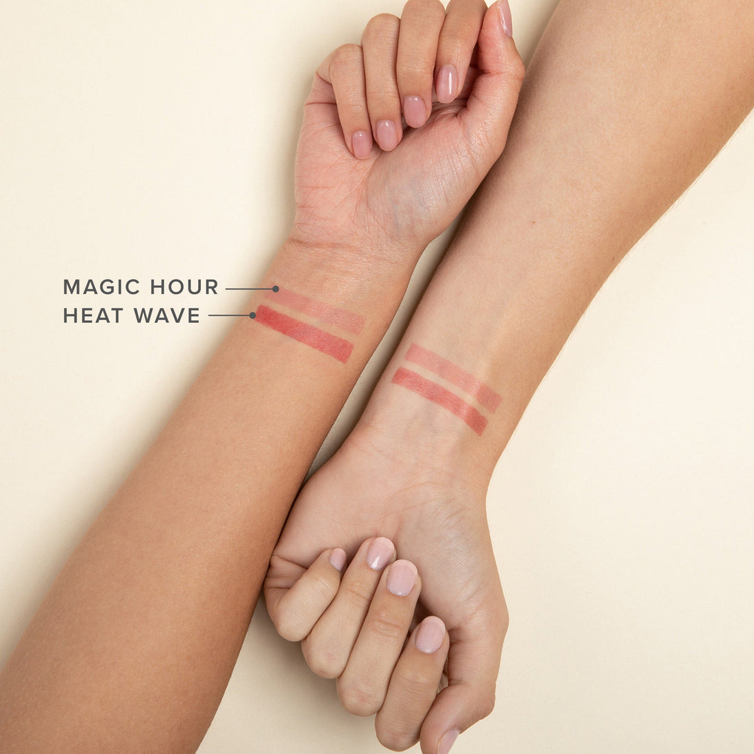 MDSolarSciences Face Moisturizers MDSolarSciences Cheek Creme SPF 30 - Skin Type Solutions