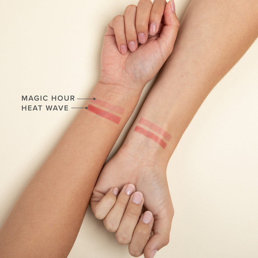 MDSolarSciences Face Moisturizers MDSolarSciences Cheek Creme SPF 30 - Skin Type Solutions