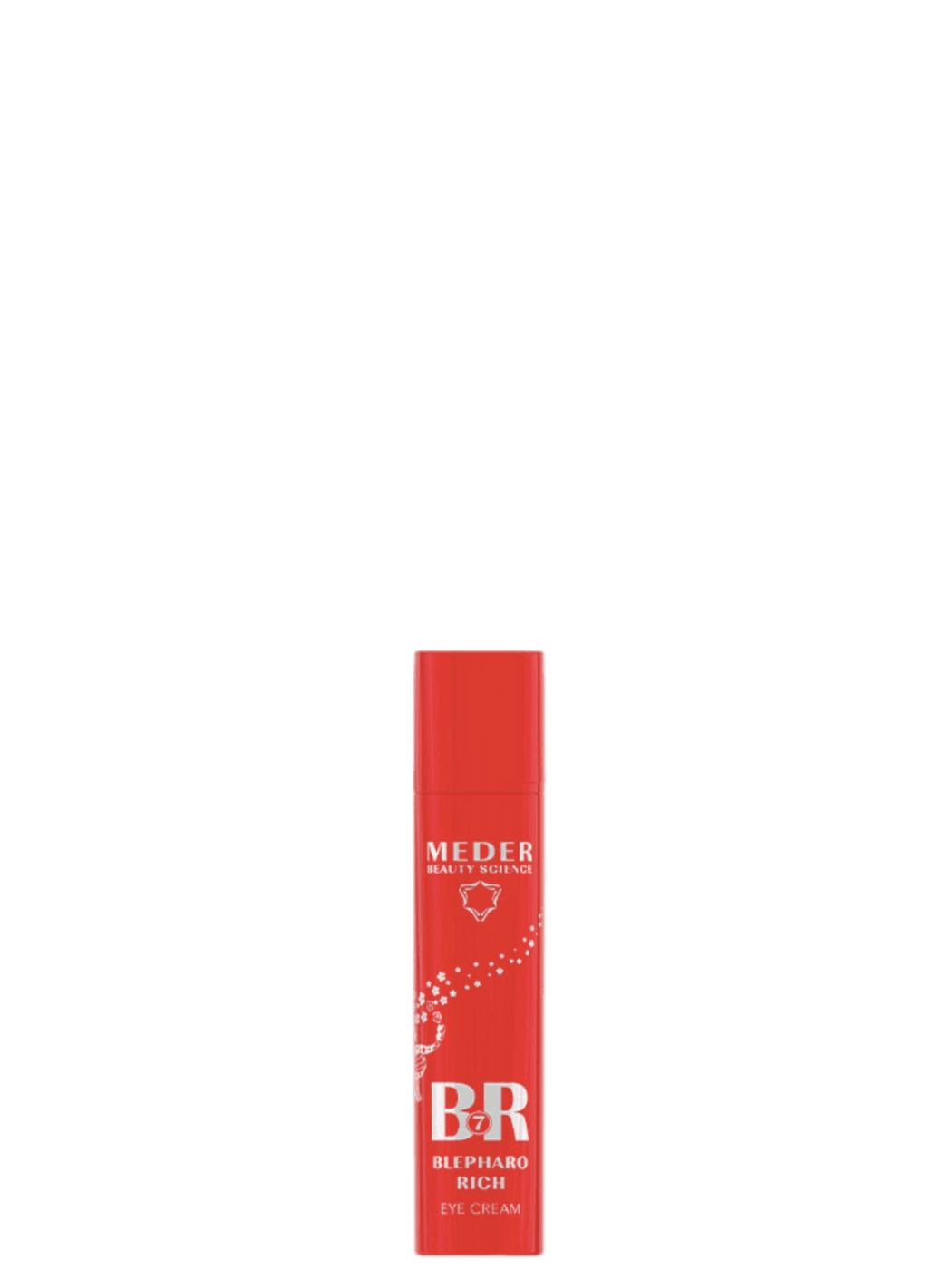 Meder Beauty Eye Treatment 15 ml Meder Beauty Blepharo-Rich Eye Cream - Skin Type Solutions