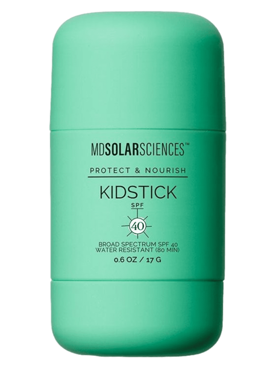 MDSolarSciences KidStick SPF 40 0.6 fl. oz.