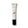 MDSolarSciences Face & Body Sunscreen MDSolarSciences MD Mineral BB Creme SPF 50 - Skin Type Solutions