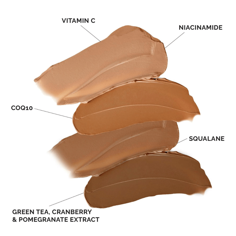 MDSolarSciences Face & Body Sunscreen MDSolarSciences MD Mineral BB Creme SPF 50 - Skin Type Solutions