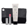 MDSolarSciences MDSolarSciences Holiday Glam Essentials - Skin Type Solutions