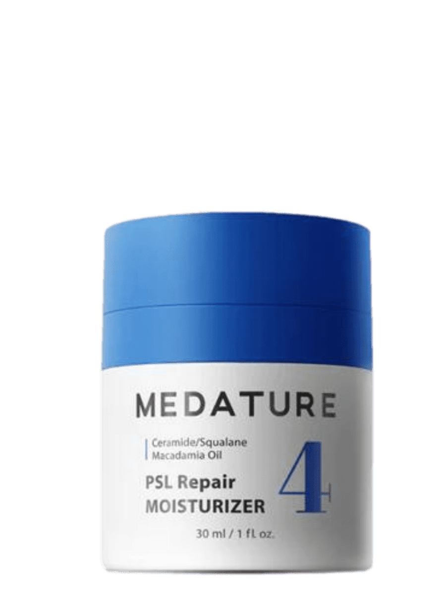Medature PSL Repair Moisturizer 30 ML / 1 Fl. Oz.