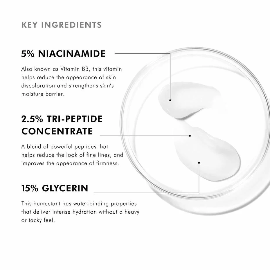 SkinCeuticals Facial Moisturizer 1.7 fl. oz. SkinCeuticals Metacell Renewal B3 - Skin Type Solutions