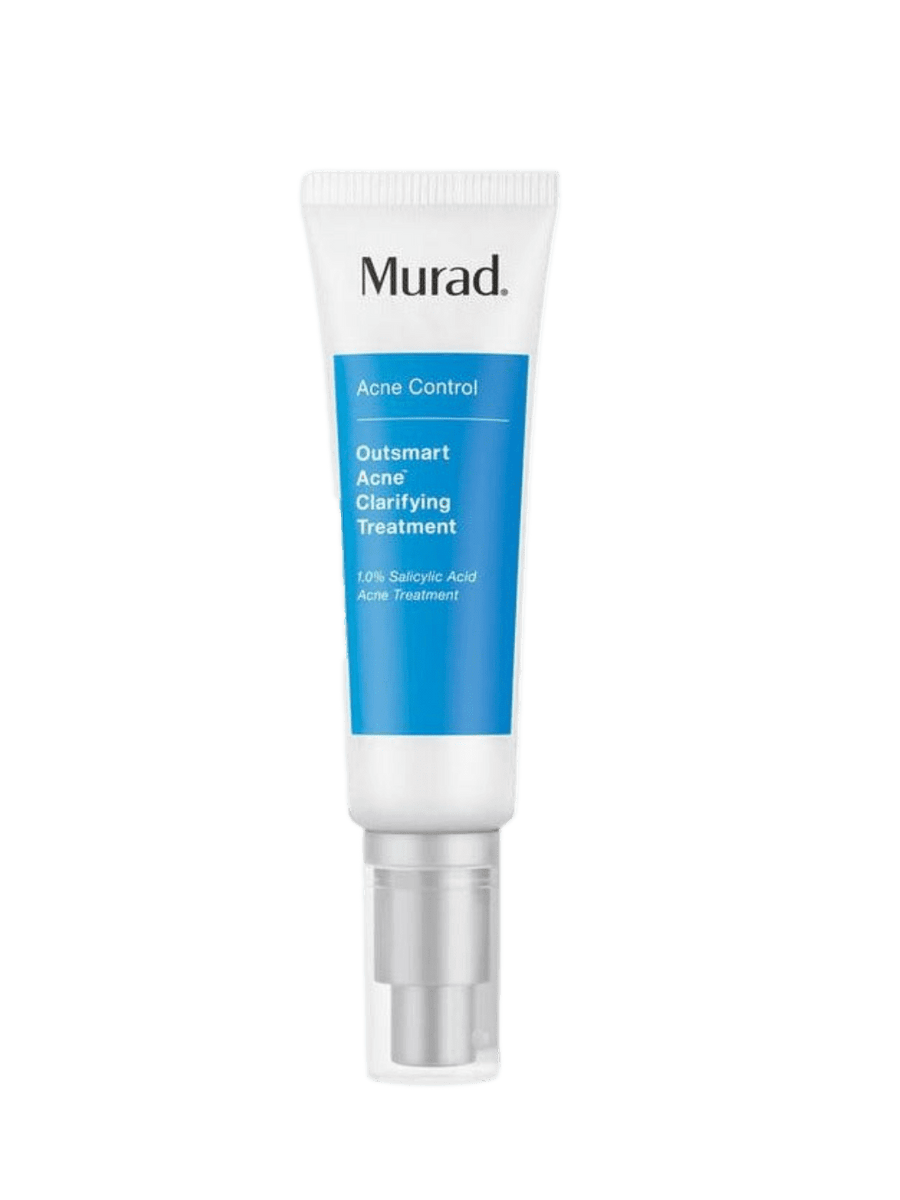 Murad Outsmart Acne Clarifying Treatment 1.7 fl. oz.