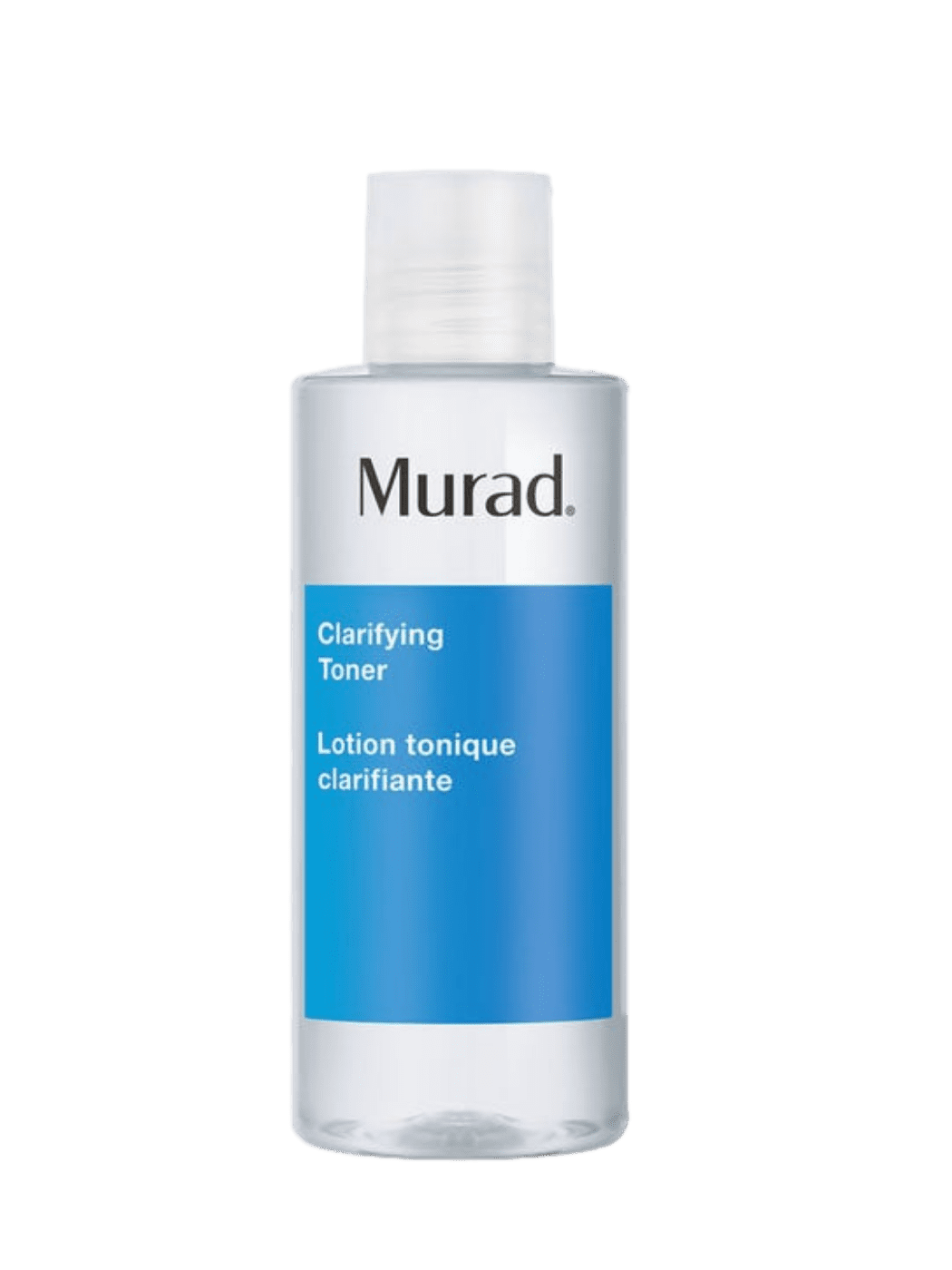 Murad Facial Toner 6 fl. oz. Murad Clarifying Toner - Skin Type Solutions
