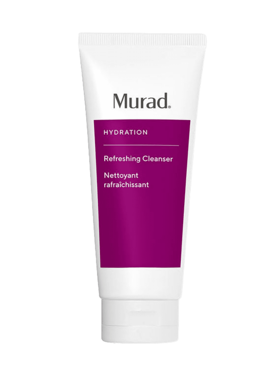 Murad Facial Cleanser 6.75 fl. oz. Murad Refreshing Cleanser - Skin Type Solutions