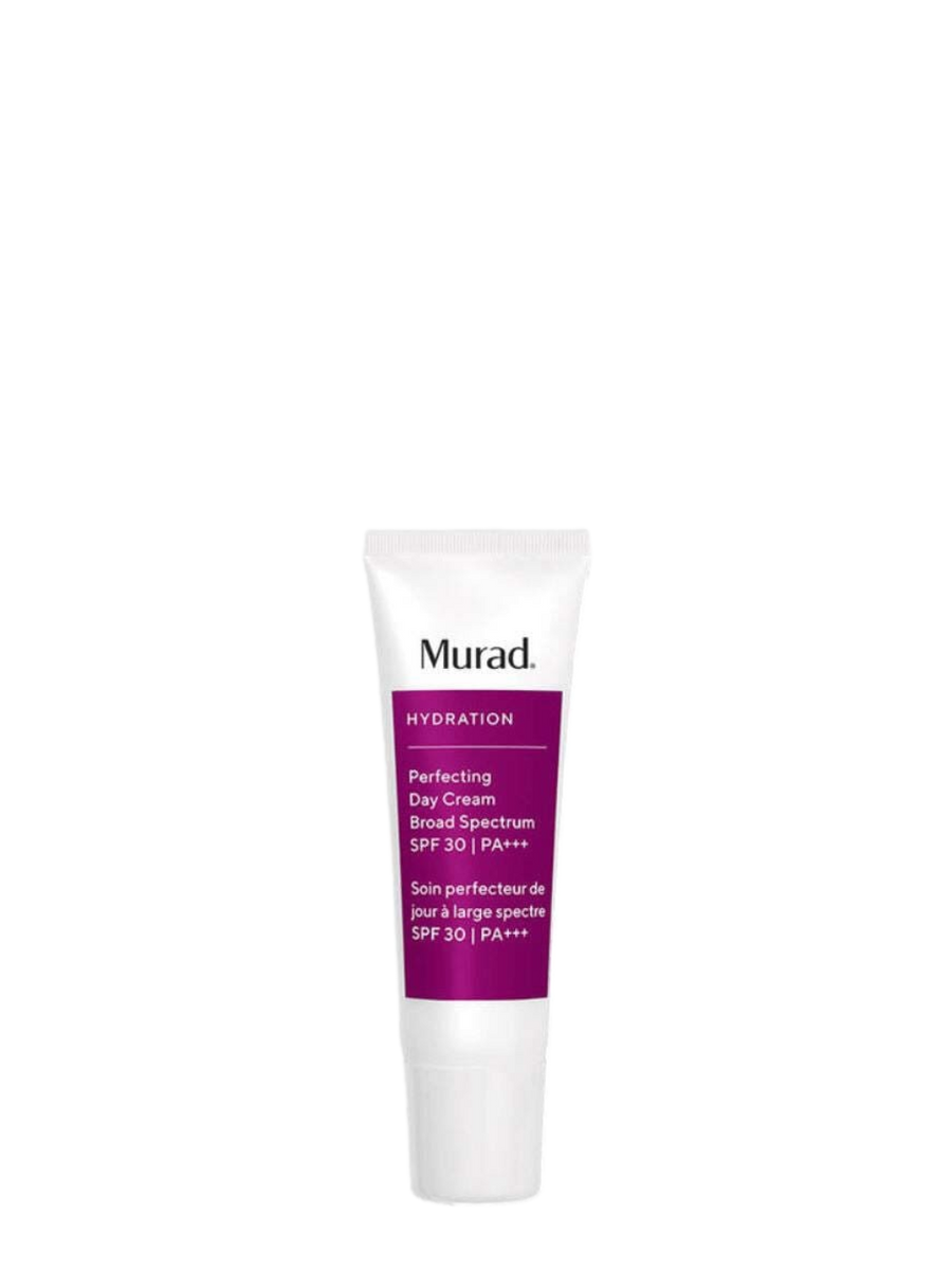 Murad Perfecting Day Cream Broad Spectrum SPF 30, PA+++