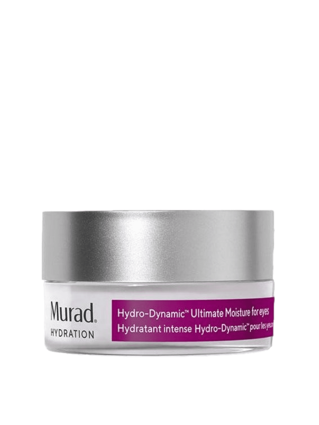 Murad Eye Treatment 0.5 fl. oz. Murad Hydro-Dynamic Ultimate Moisture for Eyes - Skin Type Solutions