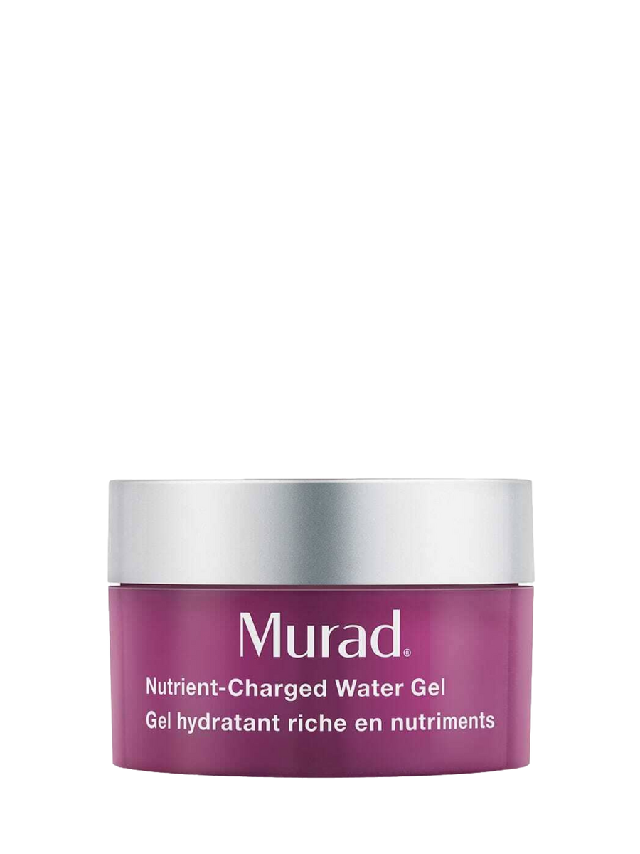 Murad Nutrient Charged Water Gel