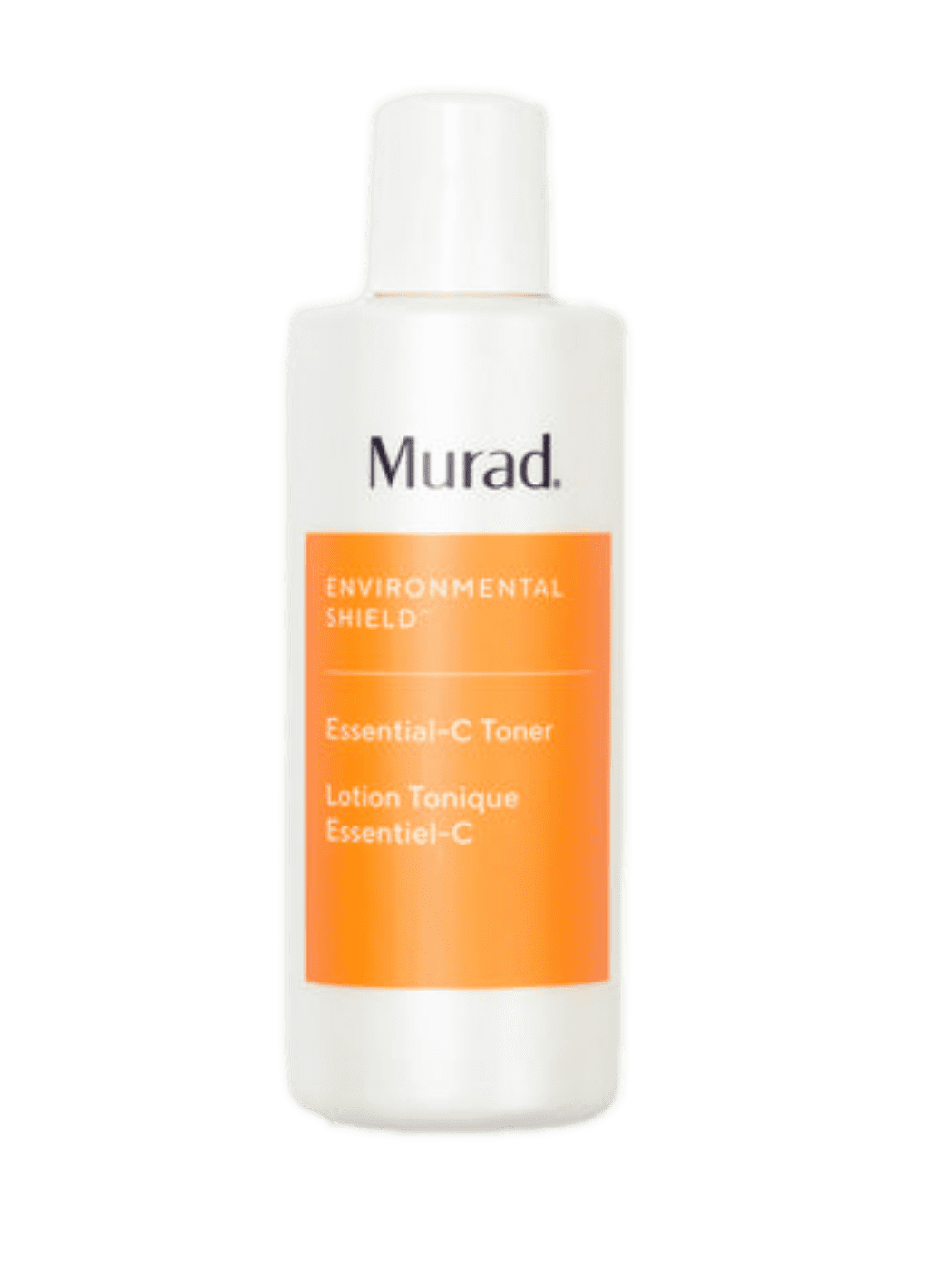 Murad Facial Toner 6 fl. oz. Murad Essential-C Toner - Skin Type Solutions