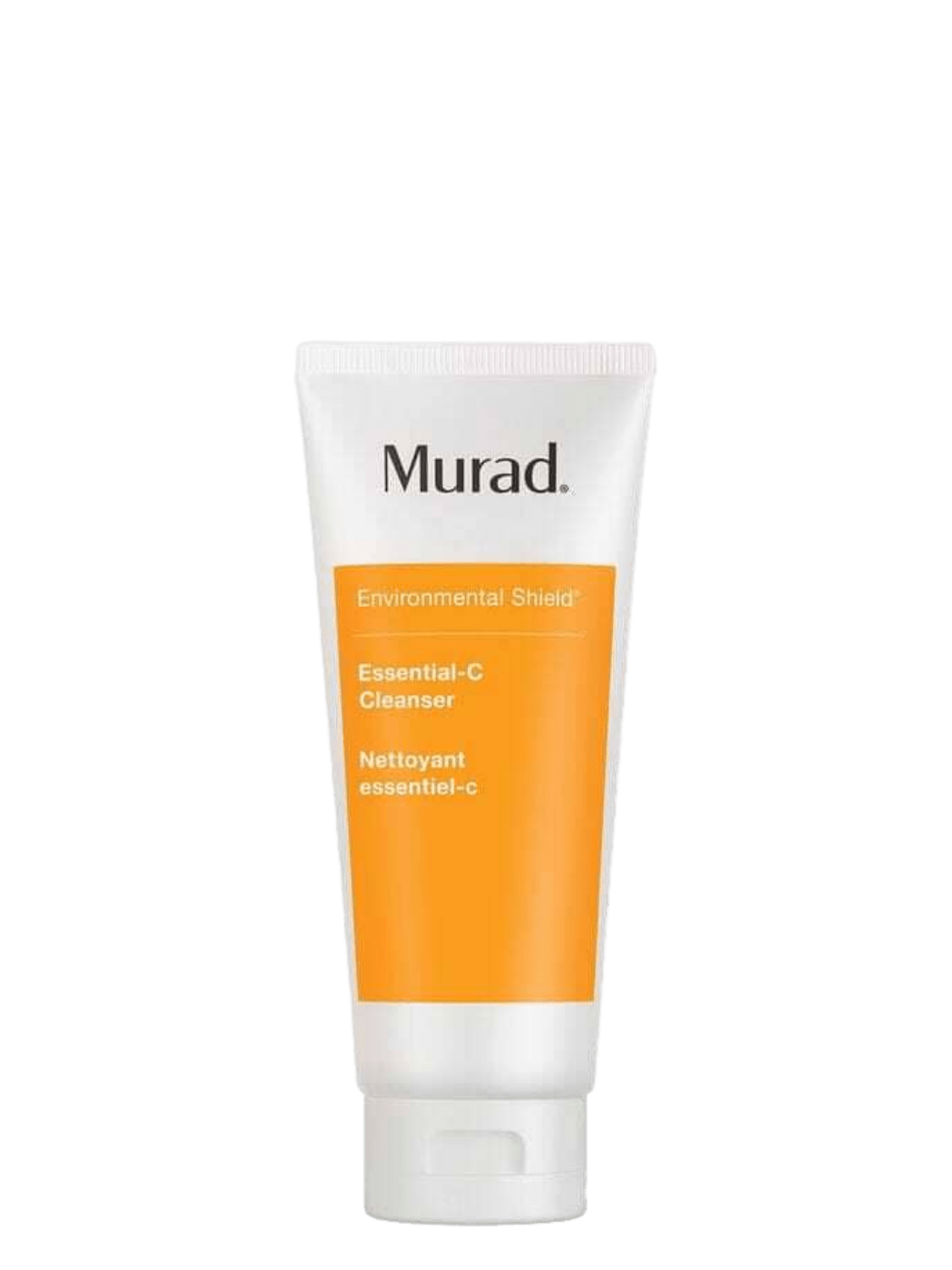 Murad Facial Cleanser 6.75 fl. oz. Murad Essential-C Cleanser - Skin Type Solutions