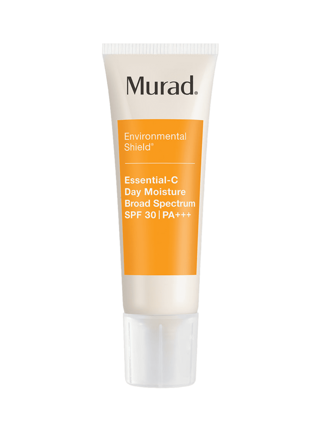 Murad Facial Sunscreen 1.7 oz. Murad Essential-C Day Moisture SPF 30 - Skin Type Solutions