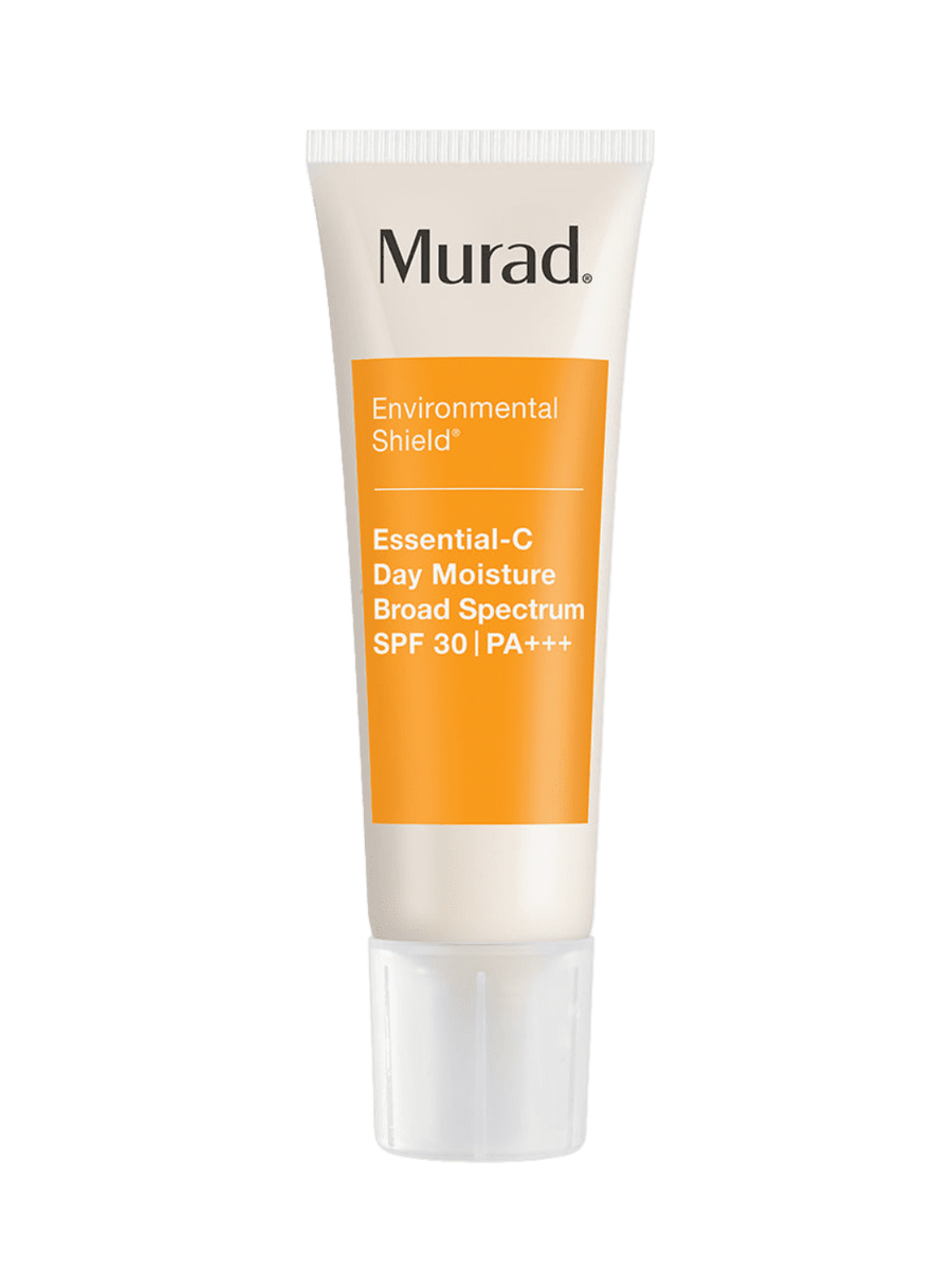 Murad Essential-C Day Moisture SPF 30 1.7 oz.