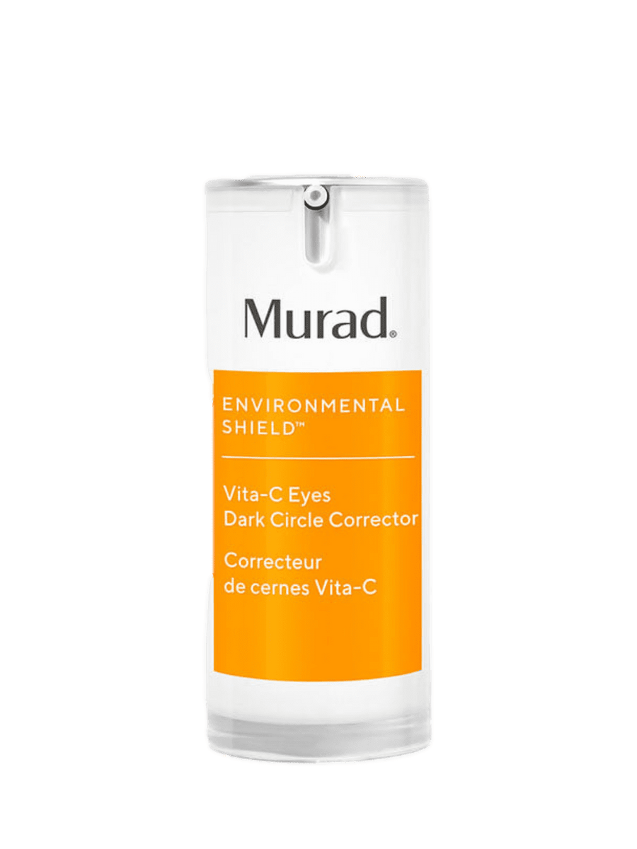 Murad Vita-C Eyes Dark Circle Corrector 0.5 oz.