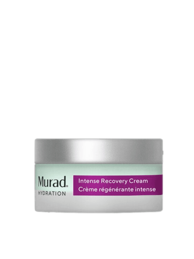 Murad Intense Recovery Cream