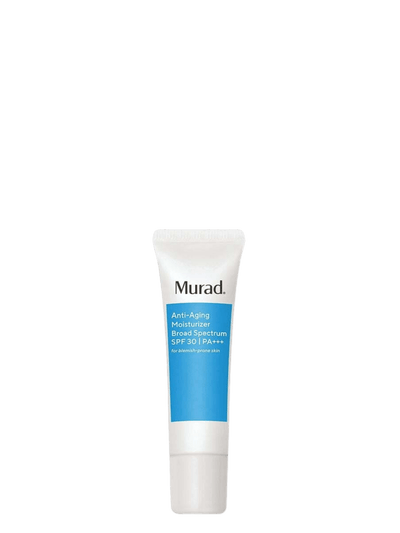 Murad Anti-Aging Moisturizer Broad Spectrum SPF 30 PA+++