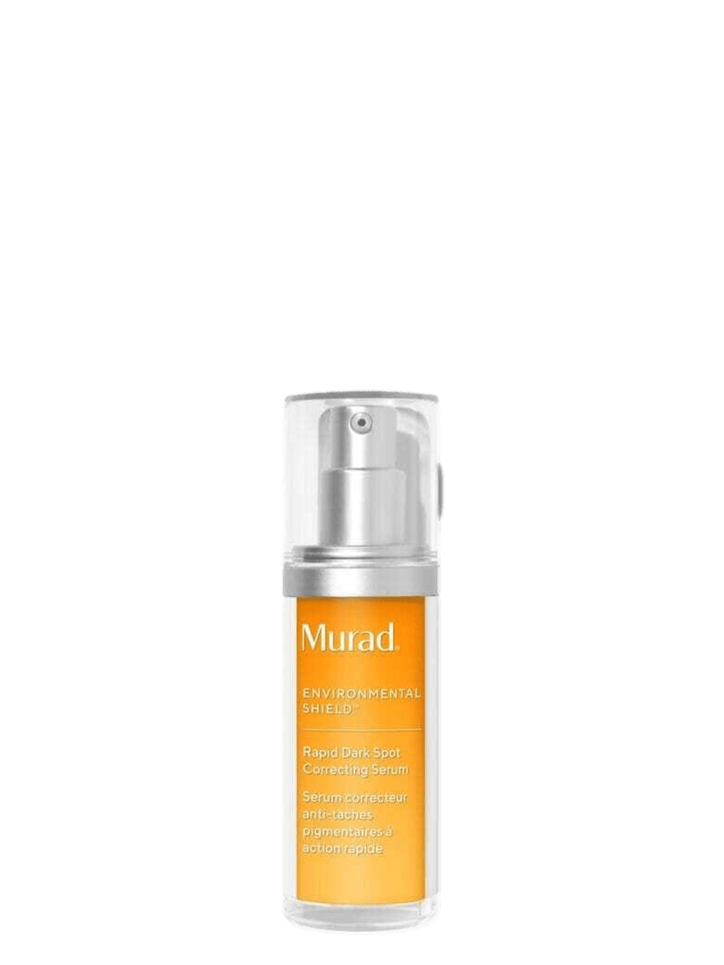 Murad Facial Treatment 1 fl. oz. Murad Rapid Dark Spot Correcting Serum - Skin Type Solutions