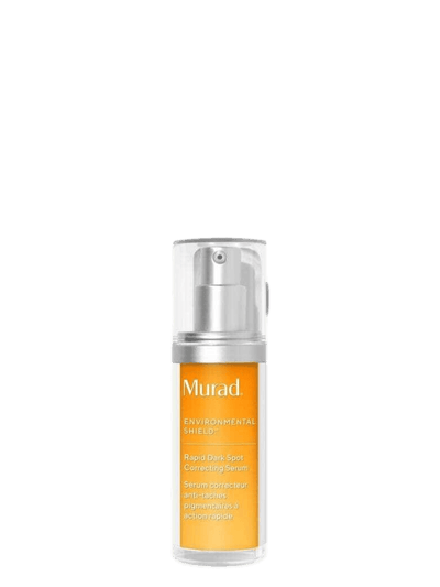 Murad Rapid Dark Spot Correcting Serum