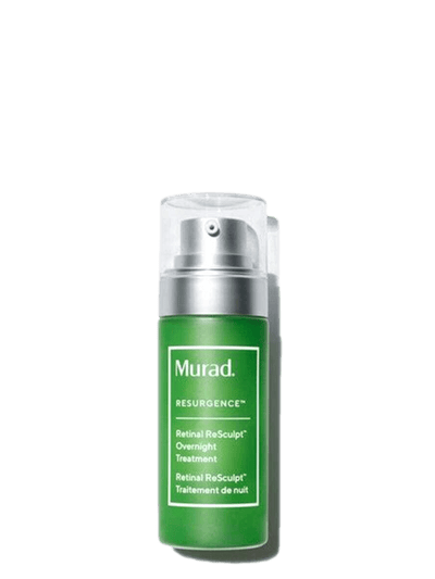 Murad Retinal ReSculpt Overnight Treatment