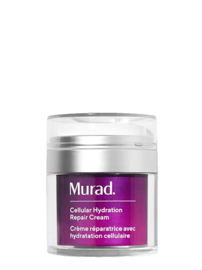 Murad Cellular Hydration Barrier Repair Cream