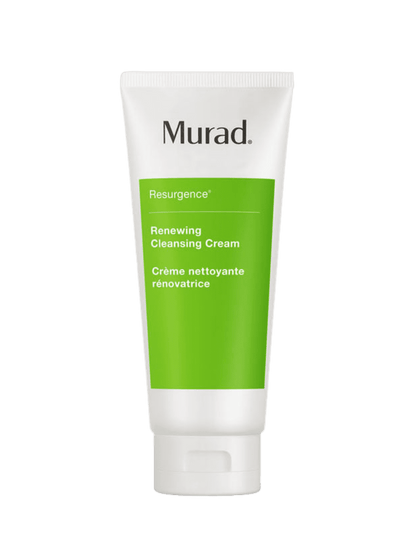 Murad Renewing Cleansing Cream