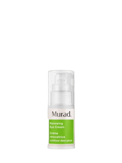 Murad Renewing Eye Cream