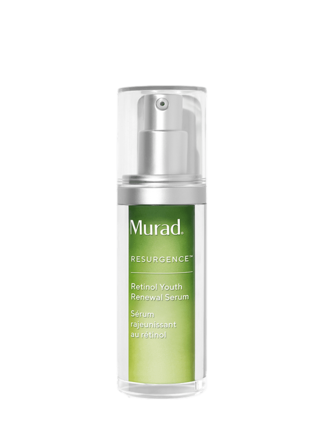 Murad Eye Treatment 1.0 fl. oz. Murad Retinol Youth Renewal Serum - Skin Type Solutions