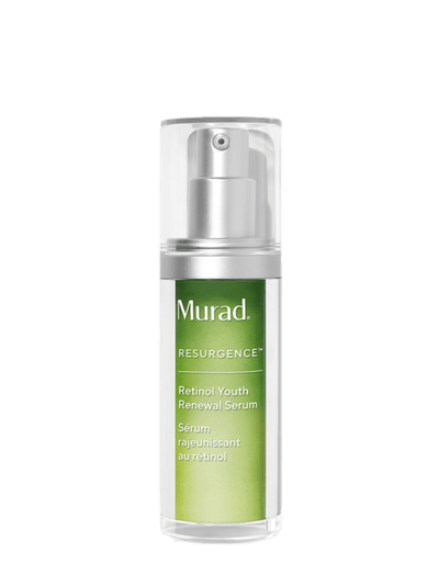 Murad Retinol Youth Renewal Serum