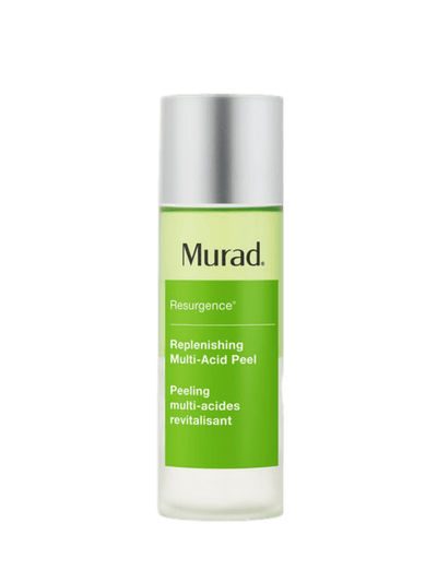 Murad Replenishing Multi-Acid Peel
