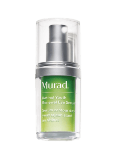 Murad Retinol Youth Renewal Eye Serum