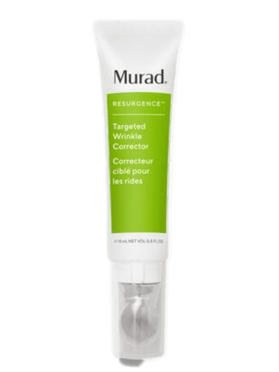 Murad Targeted Wrinkle Corrector