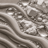 Magnesium Carbonate