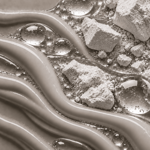 Magnesium Carbonate