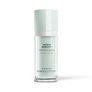 Jan Marini Treatments & Serums Marini Skin Solutions Marini REBOOT PDRN Face Serum - Skin Type Solutions