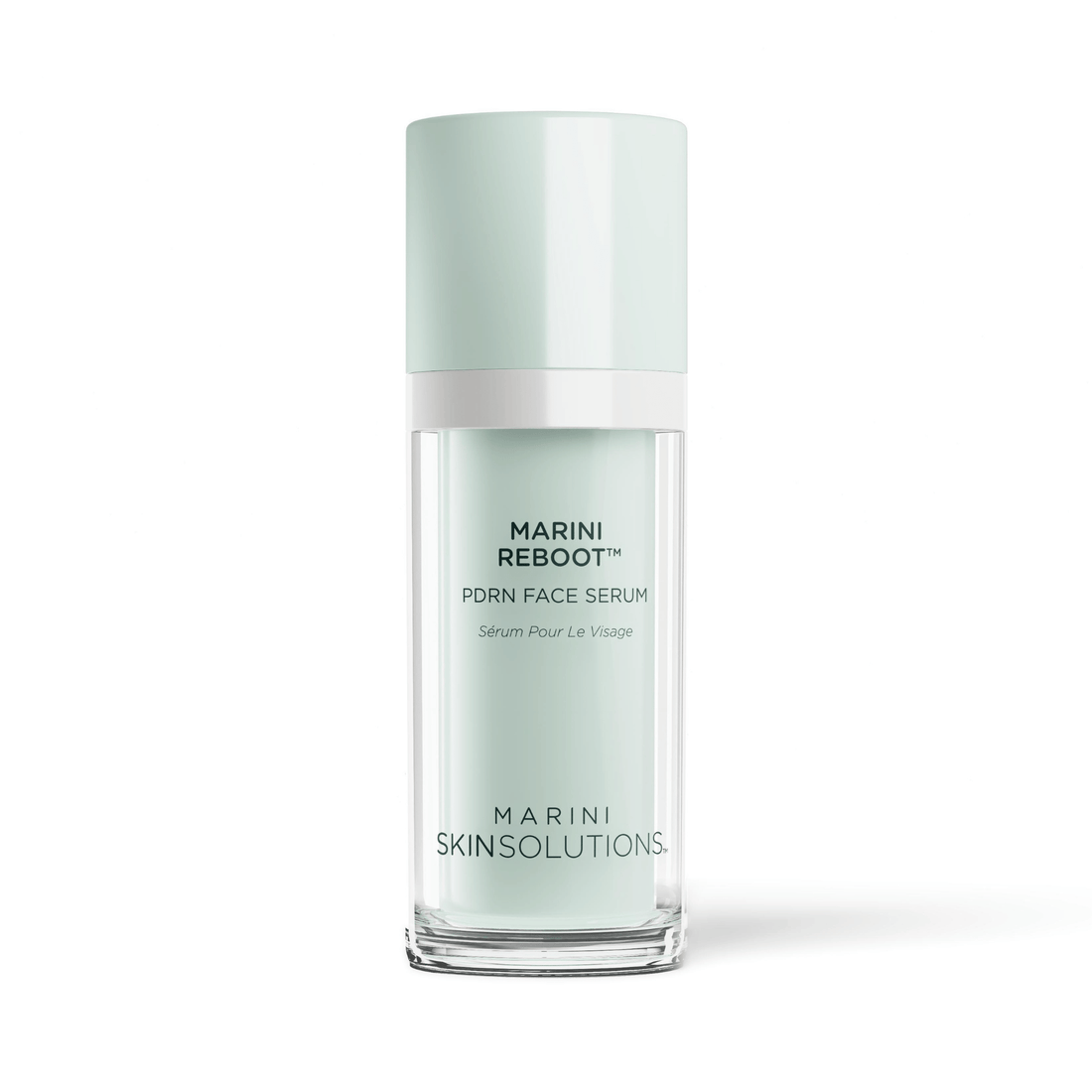 Jan Marini Treatments & Serums Marini Skin Solutions Marini REBOOT PDRN Face Serum - Skin Type Solutions