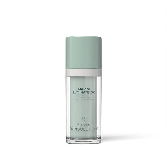 Jan Marini Treatments & Serums Marini Skin Solutions Marini Luminate XC - Skin Type Solutions