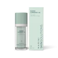 Jan Marini Treatments & Serums Marini Skin Solutions Marini Luminate XC - Skin Type Solutions