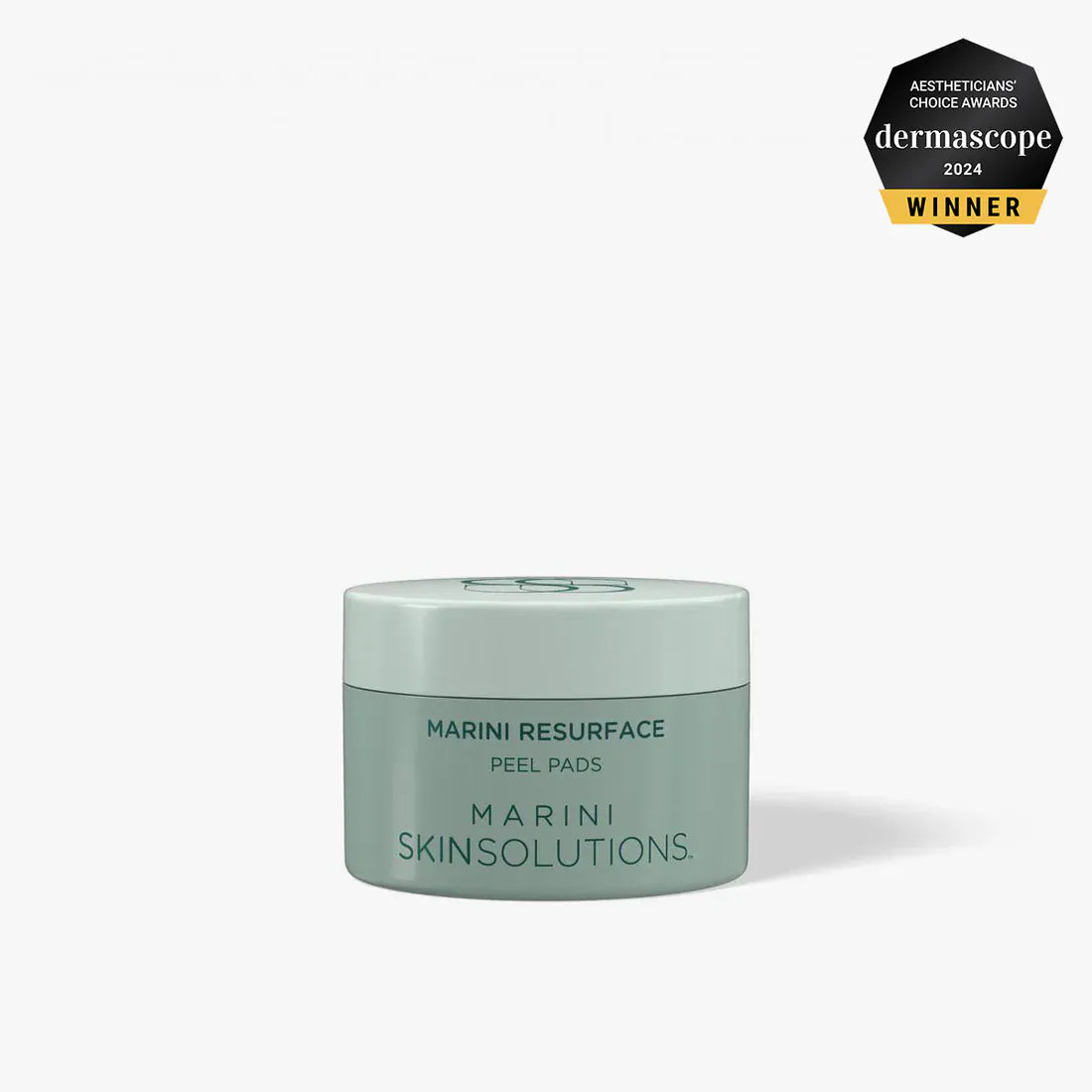 Jan Marini Facial Pads Jan Marini Multi-Acid Resurfacing Pads - 30 Pads - Skin Type Solutions