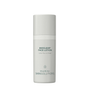 Jan Marini Face & Body Cleansers Marini Skin Solutions Bioclear Face Lotion - Skin Type Solutions