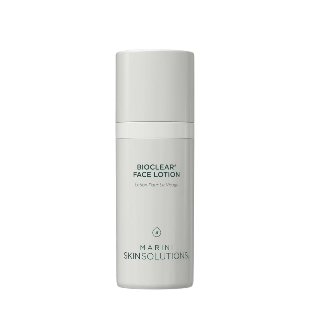 Jan Marini Face & Body Cleansers Marini Skin Solutions Bioclear Face Lotion - Skin Type Solutions