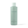Jan Marini Face & Body Cleansers Marini Skin Solutions Gentle Cleanser - Skin Type Solutions