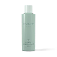 Jan Marini Face & Body Cleansers Marini Skin Solutions Gentle Cleanser - Skin Type Solutions