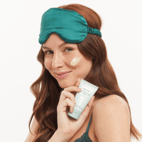 Jan Marini Facial Treatment Marini Skin Solutions Night Zyme Overnight Glass Skin Resurfacing Complex - Skin Type Solutions