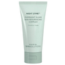 Jan Marini Facial Treatment Marini Skin Solutions Night Zyme Overnight Glass Skin Resurfacing Complex - Skin Type Solutions