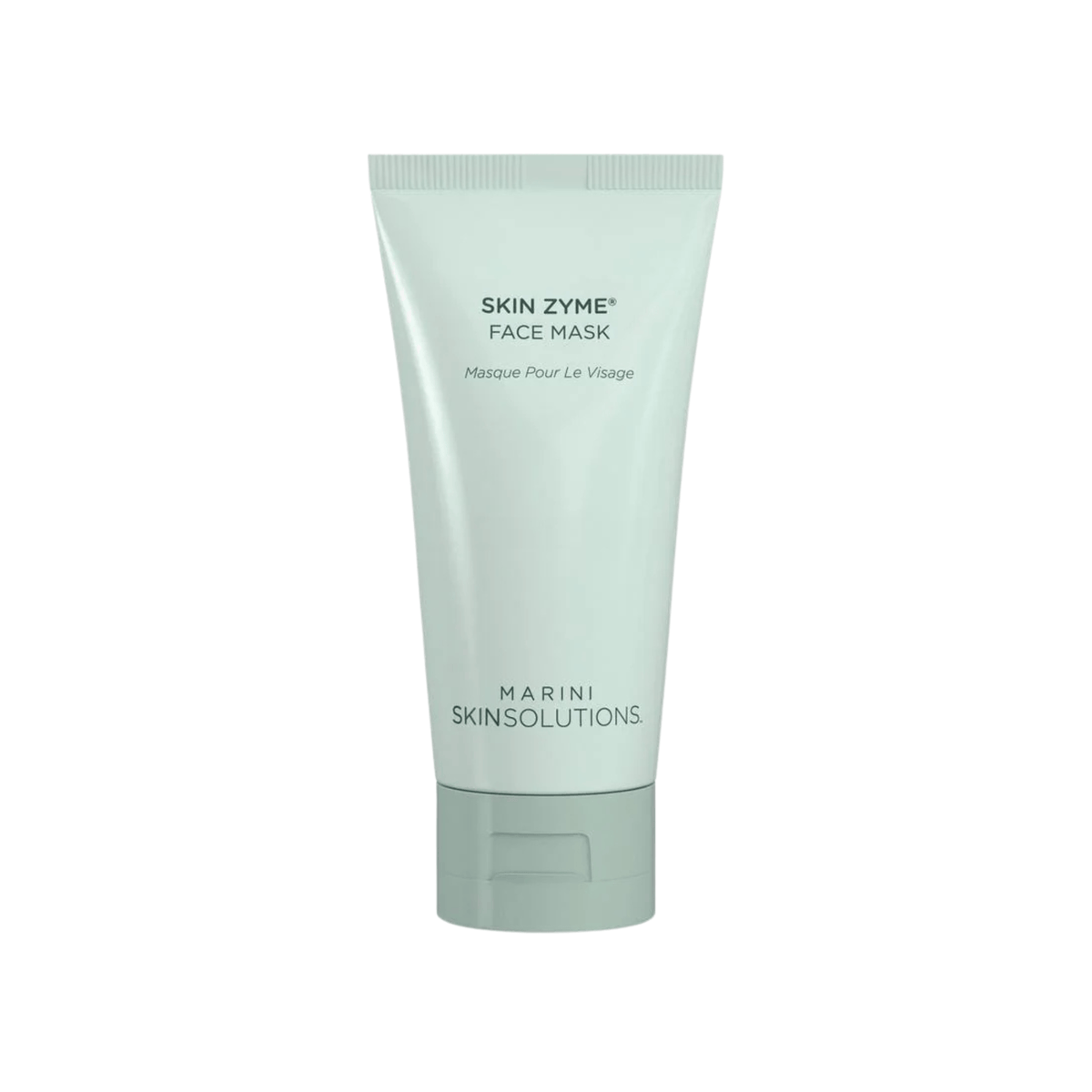 Jan Marini Facial Mask 2.0 fl. oz. Marini Skin Solutions Skin Zyme Face Mask - Skin Type Solutions