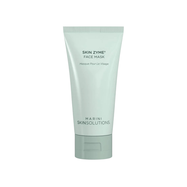 Jan Marini Facial Mask 2.0 fl. oz. Marini Skin Solutions Skin Zyme Face Mask - Skin Type Solutions