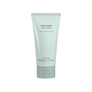 Jan Marini Facial Mask 2.0 fl. oz. Marini Skin Solutions Skin Zyme Face Mask - Skin Type Solutions